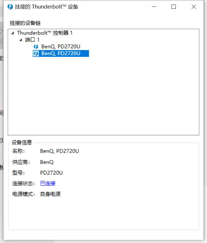 惠普暗影精灵5打游戏怎么样,暗影精灵5gtx1650评测