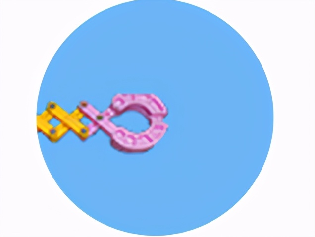 自动伸缩杆组装机,全自动伸缩机