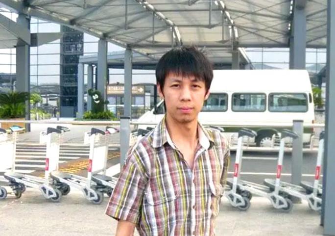 蜡笔球球事件,蜡笔球判了几年