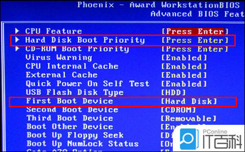 移动硬盘怎么装系统详细教程,移动硬盘怎么安装系统教程
