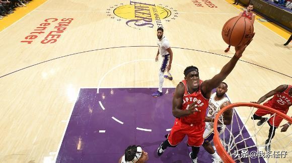 十大魔鬼主场,十大魔鬼主场中超