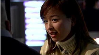 贾乃亮与汤唯,贾乃亮汤唯