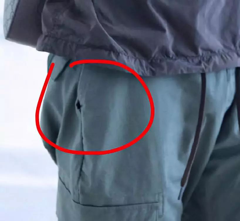 你永远想不到男人的快乐有多沙雕,你永远想不到男人有多自私