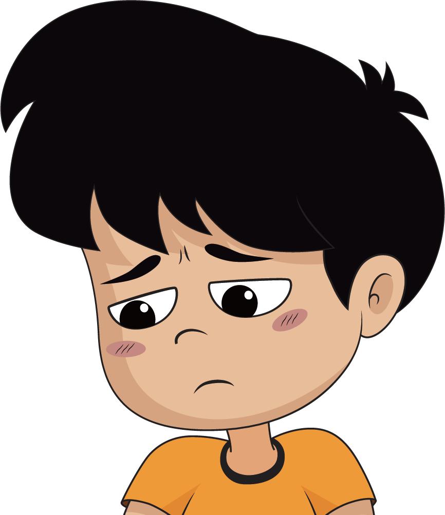 案例丨重金买游戏账号,你要小心了