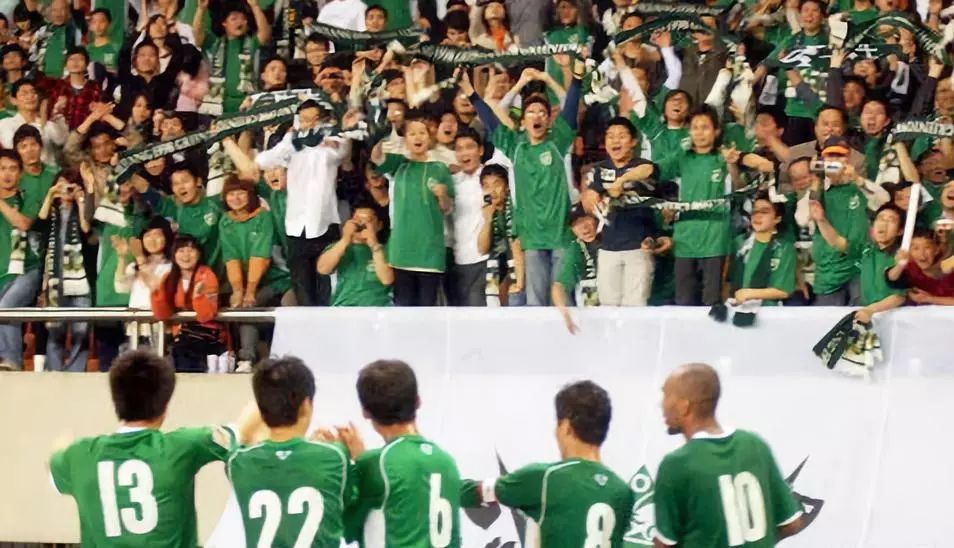 宋卫平谈足球,绿城足球俱乐部宋卫平