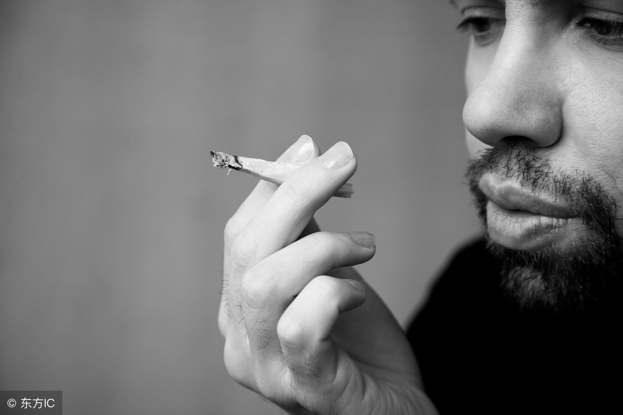 男人经常做这些事会变瘦吗,男人经常做这5件事伤阳