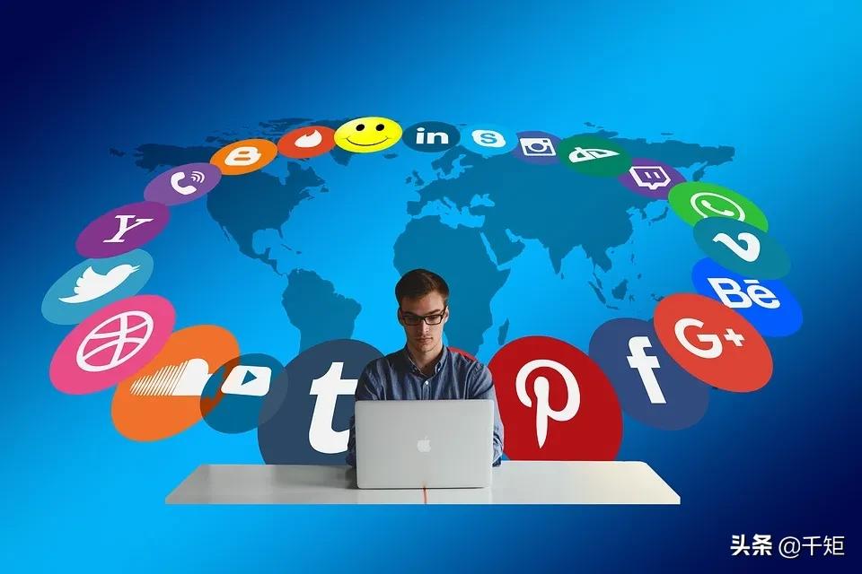 论坛发帖技巧怎么写文案,论坛推广软文怎么写