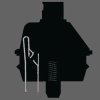 王思聪ig战队值多少钱,王思聪ig冠军阵容