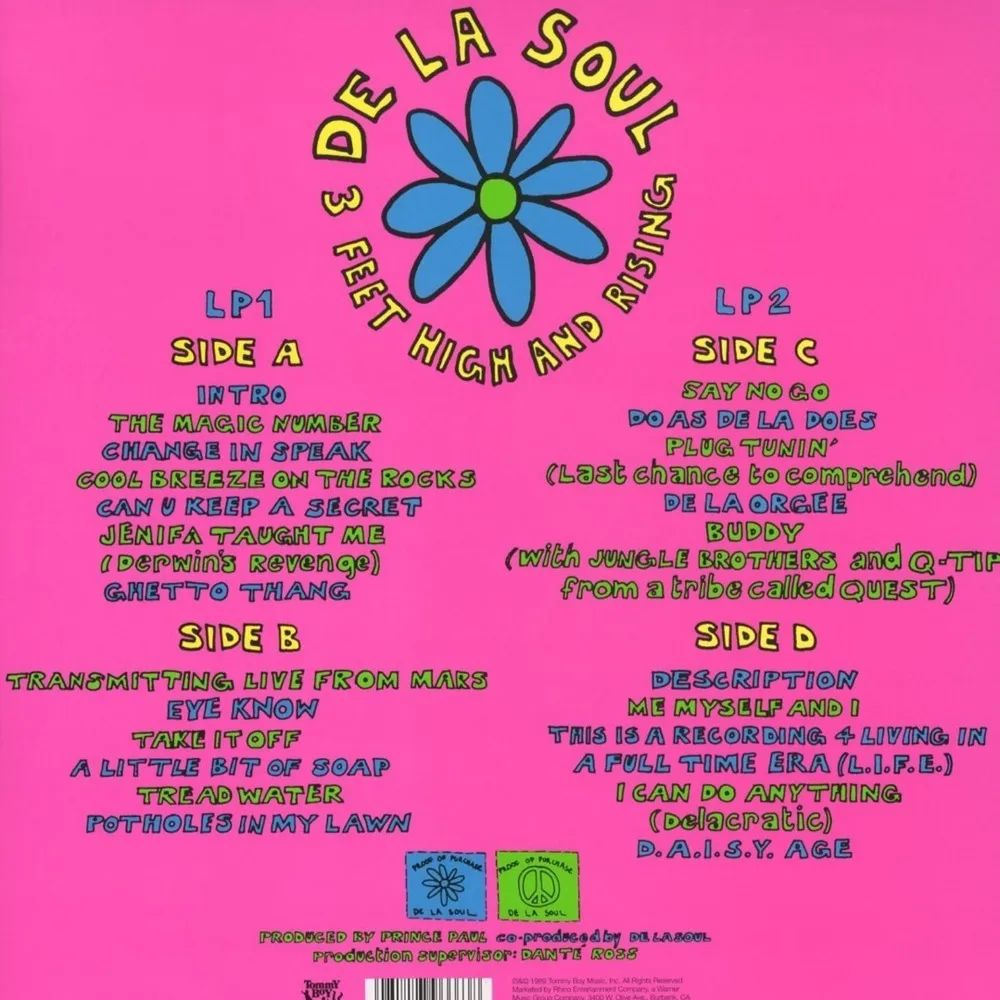 hip-hop又烂又火的歌,最适合hip-hop的几首歌