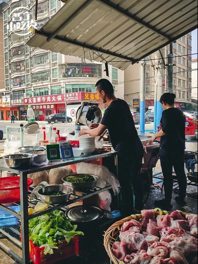 揭阳普宁过年,普宁春节吃什么