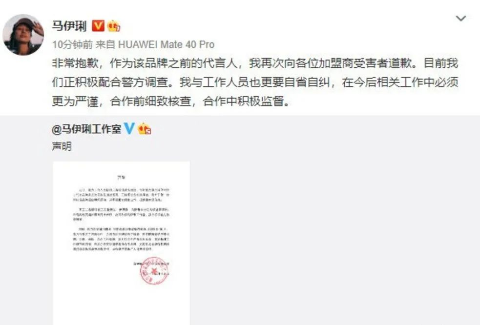 奶茶行业真的很赚钱吗最新消息,火爆的奶茶行业