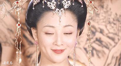 水蜜桃殷桃成名情史如今怎么样,人间水蜜桃殷桃有多迷人