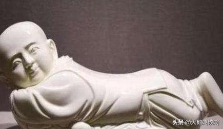 古人真的用瓷枕头吗,古代人用瓷枕头不硌人吗