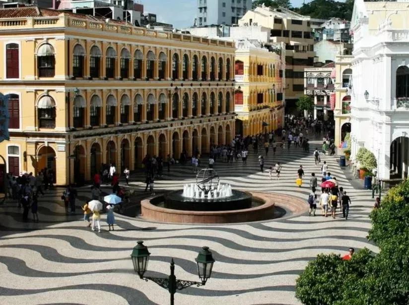 从黑社会逆袭到影帝古天乐,从黑社会老大到985名校的逆袭