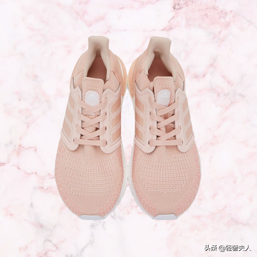 匡威秋冬鞋推荐,匡威休闲鞋哪款最好看