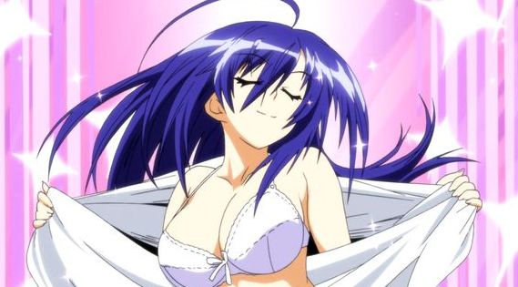 jump历史人物总人气排行榜,jumpforce空条承太郎怎么获得