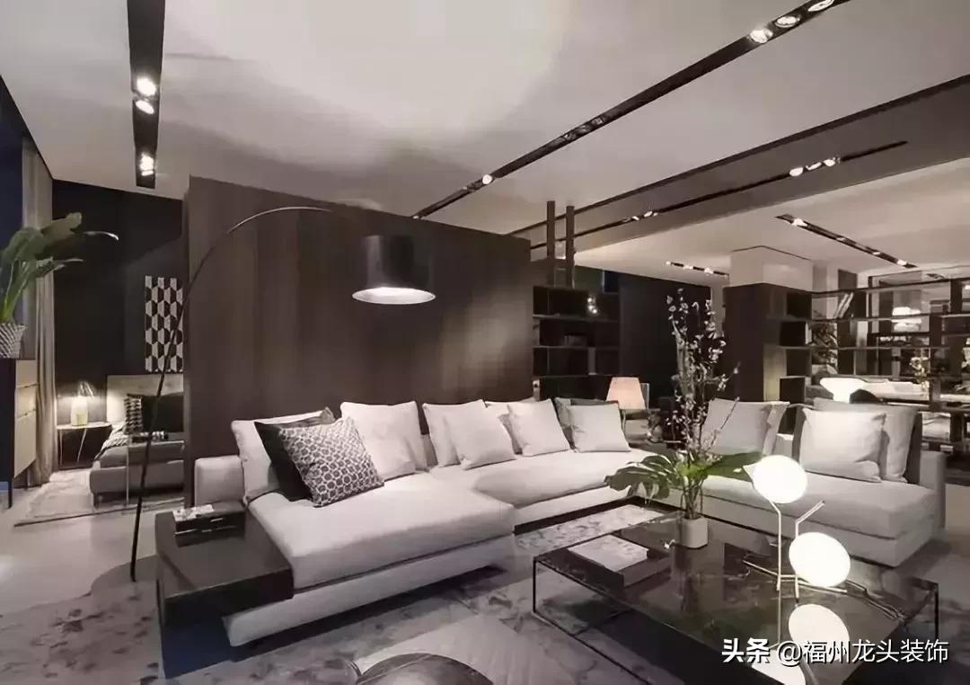 轨道灯新玩法,轨道灯最新款