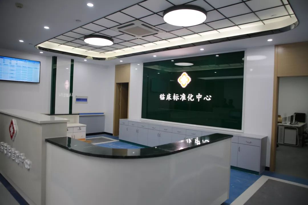 这家企业联手诺贝尔奖获得者，助力咸阳生命科学产业！