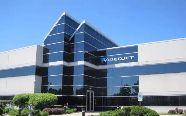 国产喷码机品牌排行榜,uv喷码机品牌排行榜