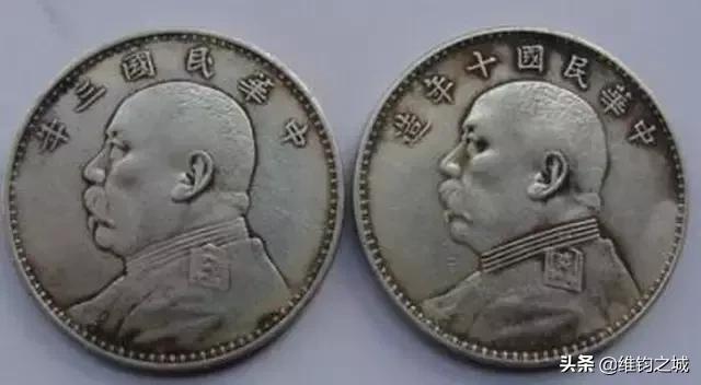 古玩市场卖东西容易被骗吗,古玩市场七大惯用诈骗