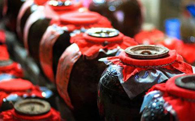 前河南首富朱文臣被立案,河南辅仁药业朱文臣近况