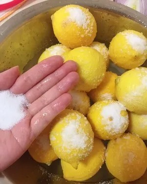 自制蜂蜜柠檬茶超好喝,蜂蜜柠檬茶怎么做好喝