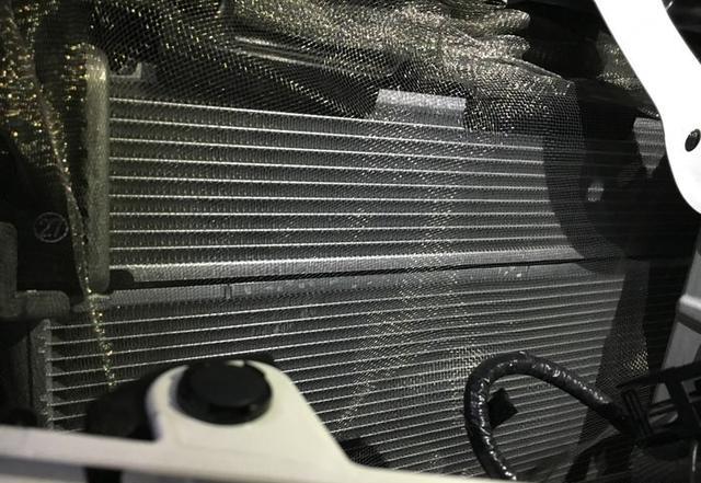 老车主说车:小伙子,劝你别想着给马6换标!