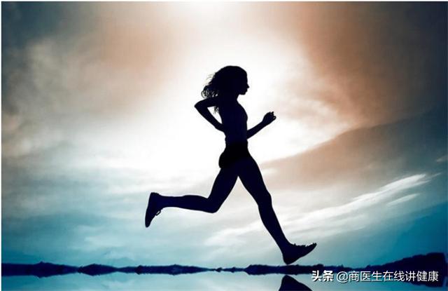 糖尿病逆转最好的结果,糖尿病逆转的标准