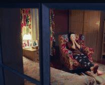 让熬夜党原地满血复活的面膜,一款面膜让你更年轻