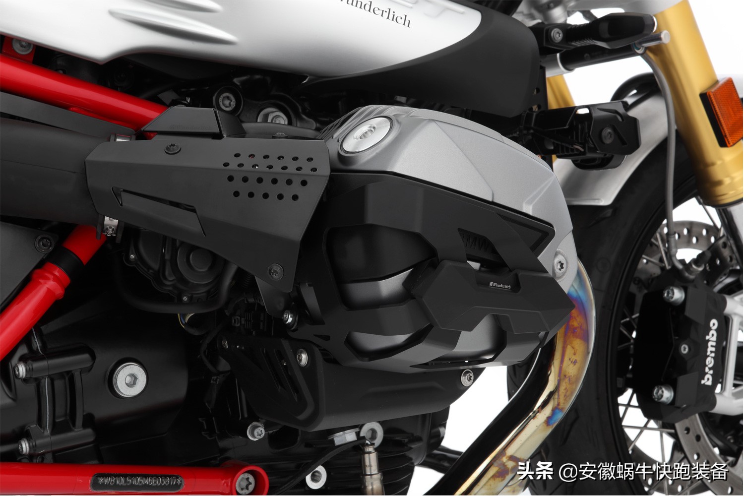 打响双11第一枪,备战双十一有没有信心