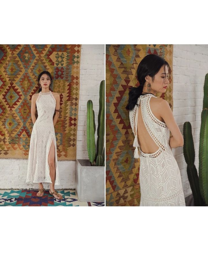 淘宝好看的新款裙子,淘宝好看的裙子推荐女童