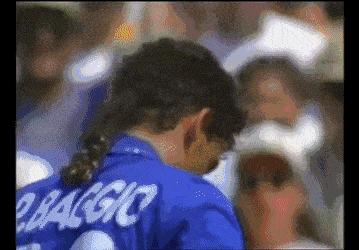 意大利10号托蒂和皮耶罗,意大利国家队球星排名