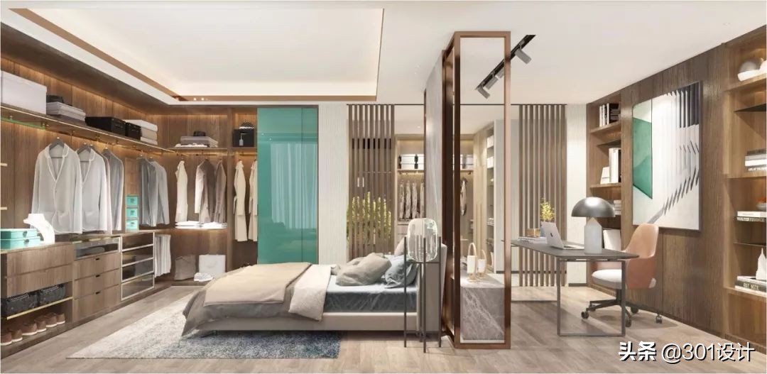 嘉蒂斯全屋定制官网加盟,嘉蒂斯全屋定制多少钱一平