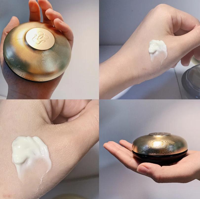 非常值得入手的几款护肤品,这一年最后悔入手的护肤品有哪些