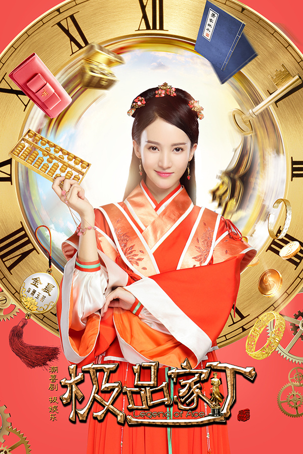 十大玄幻完结巅峰小说排行榜,十本完结后仍在巅峰的小说