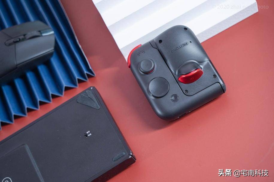 psp3000有什么经典游戏,小时候的psp游戏机