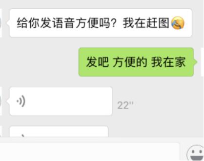 4k超清怎么拍,4k片源怎么播放流畅