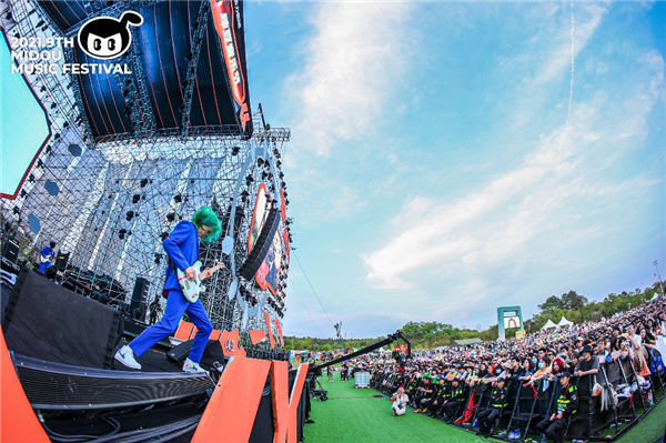 最热假期！购销两旺这个“五一”江苏人也太太太牛了吧