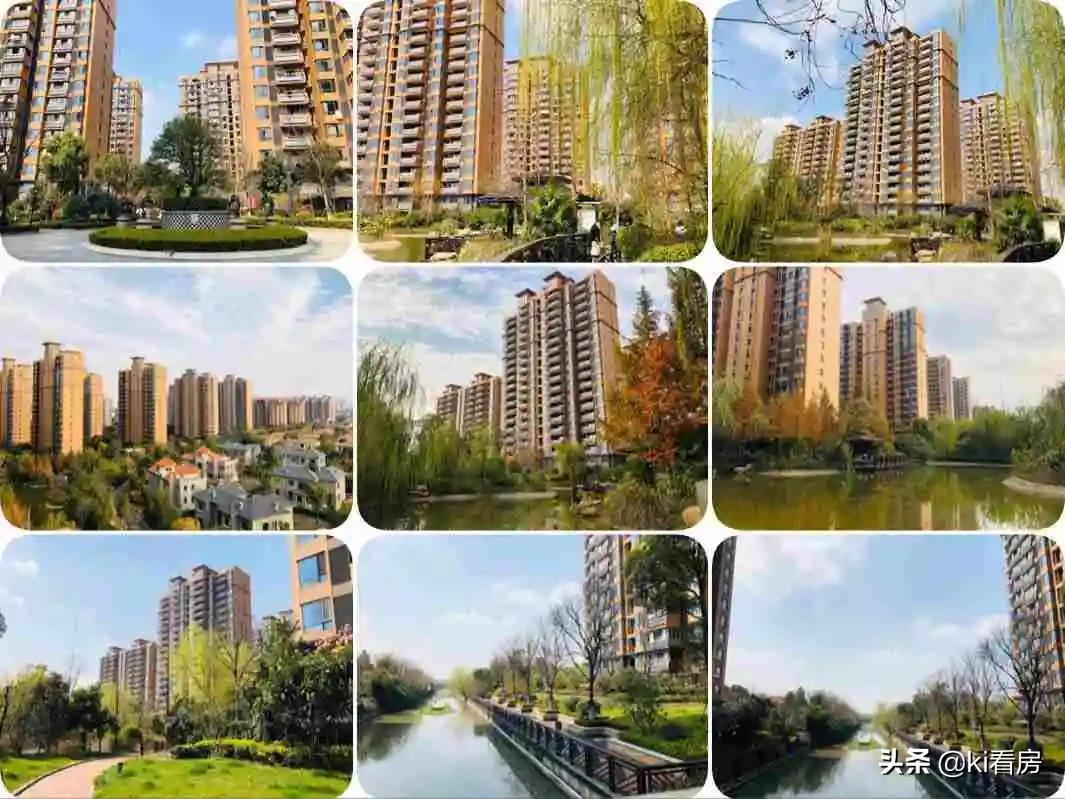 虹桥大心脏——新虹桥首府