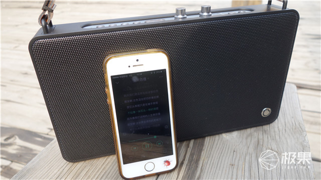 长续航蓝牙便携音箱小钢炮推荐,续航强的蓝牙便携音箱