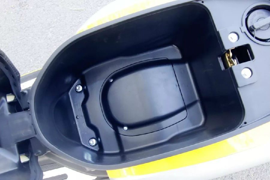 飞鹰e酷踏板摩托车,飞鹰e酷最新款