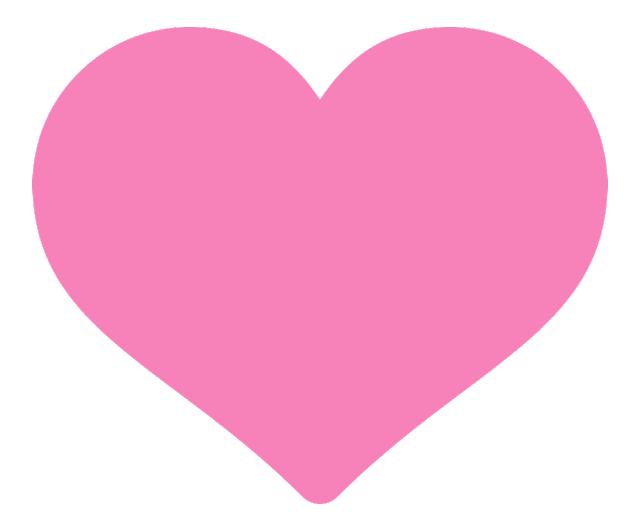 十堰2018七夕节,七夕节湖北十堰