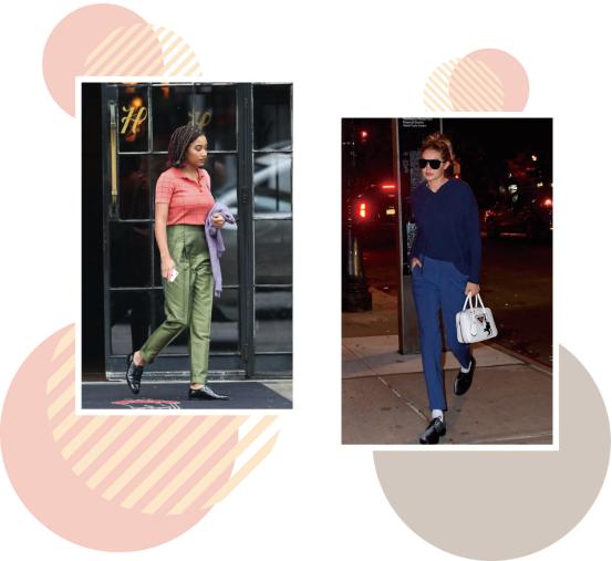 春夏不闷脚鞋子推荐,春夏鞋子不累脚透气