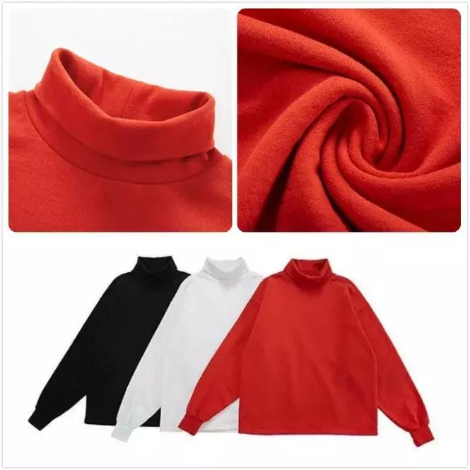 卫衣谁穿好看,卫衣真的是太好穿了