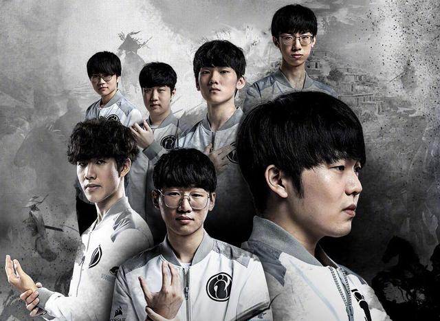 2018年ig海报,ig海报2018