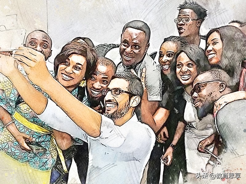 为什么印度理工学院最难考,印度最好的大学有哪些难考