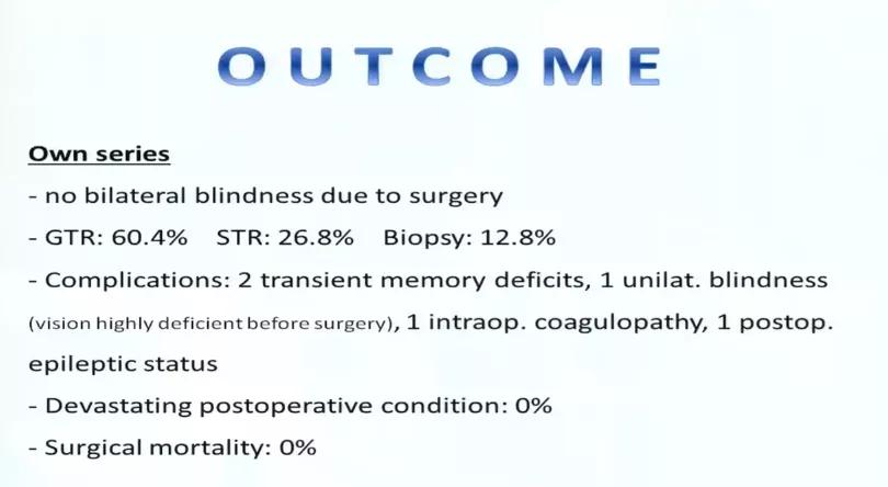 如何治疗小儿脑瘤,治疗脑胶质母细胞瘤