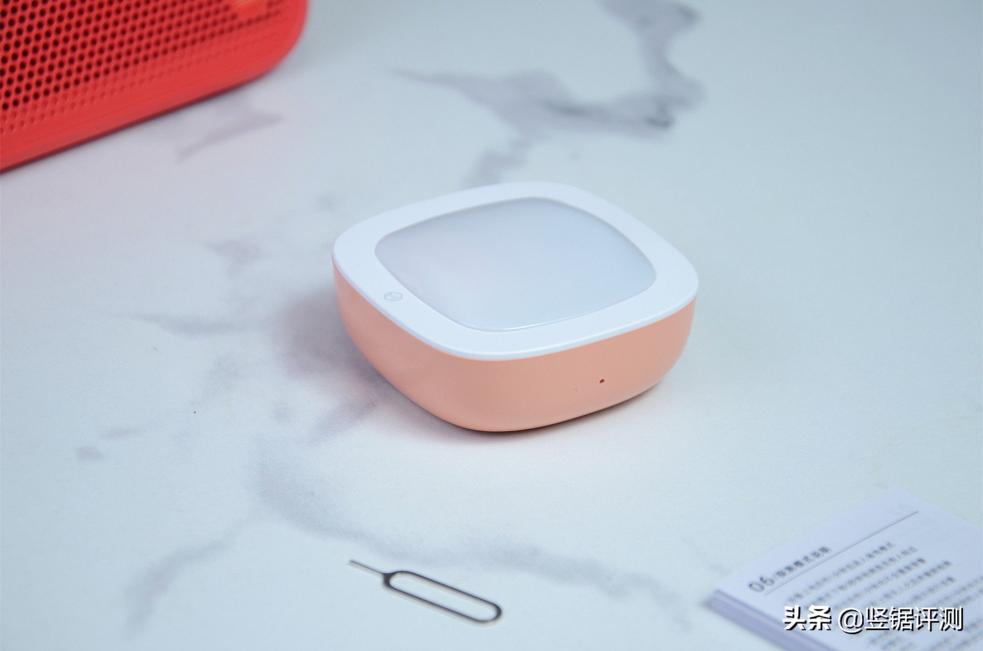 天猫精灵妙物智能,天猫精灵智能家电套装