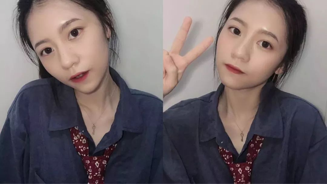 大型种草视频,大型种草薅毛现场