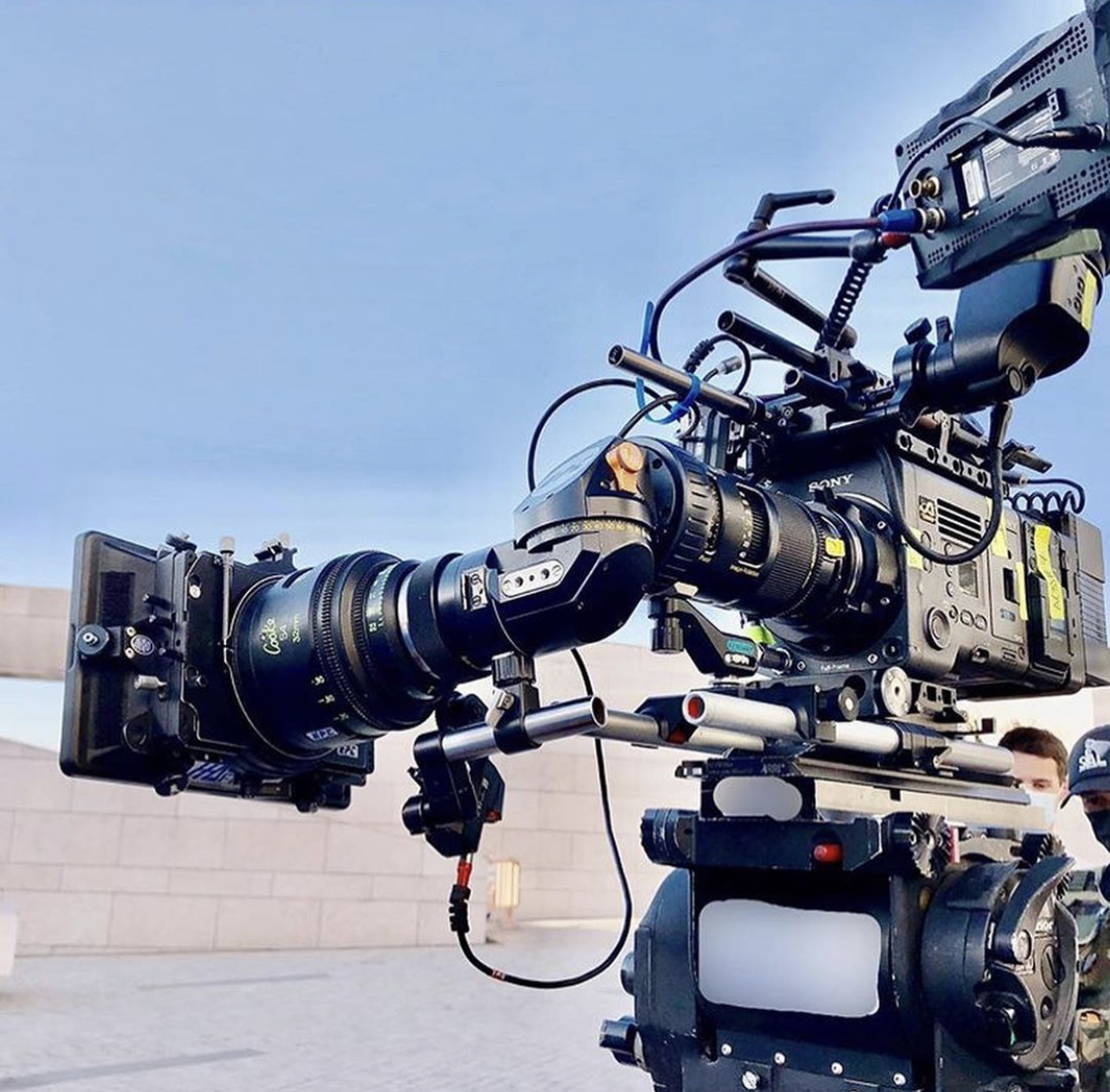 摄影师推荐的摄影工具,摄影拍摄工具和用具